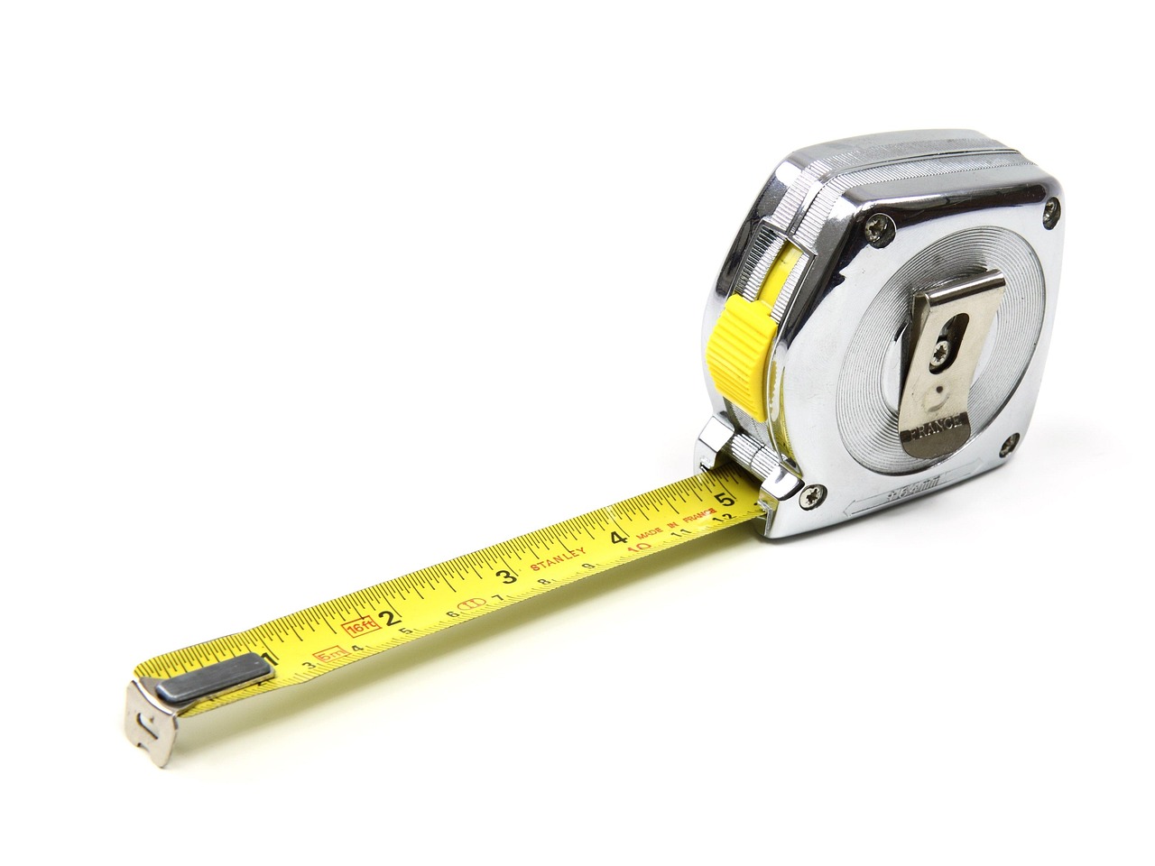 centimeter, equipment, inch, inches, instrument, length, measure, measurement, meter, meters, number, scale, tape, tool, white, width, yellow, inch, length, length, measure, measure, measure, measure, measurement, measurement, measurement, meter, meter, meter, meter, meter, scale